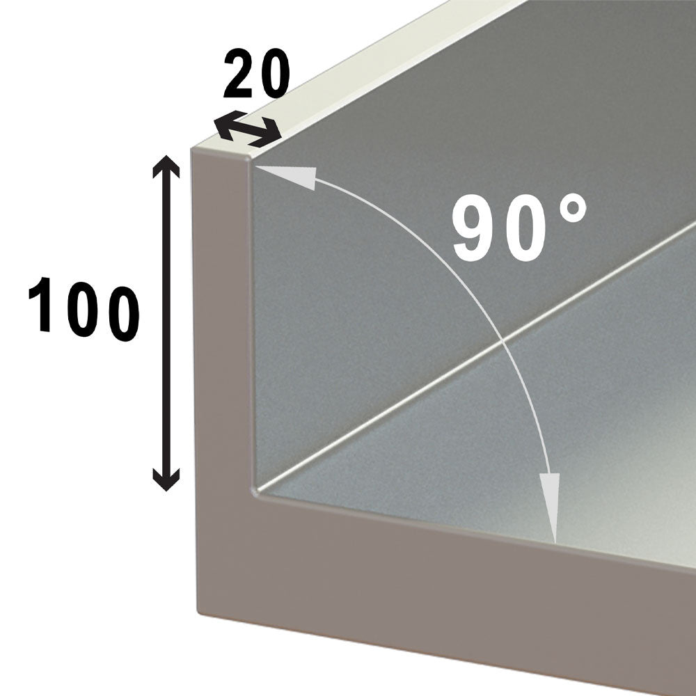 Uploaded DIAMOND Image