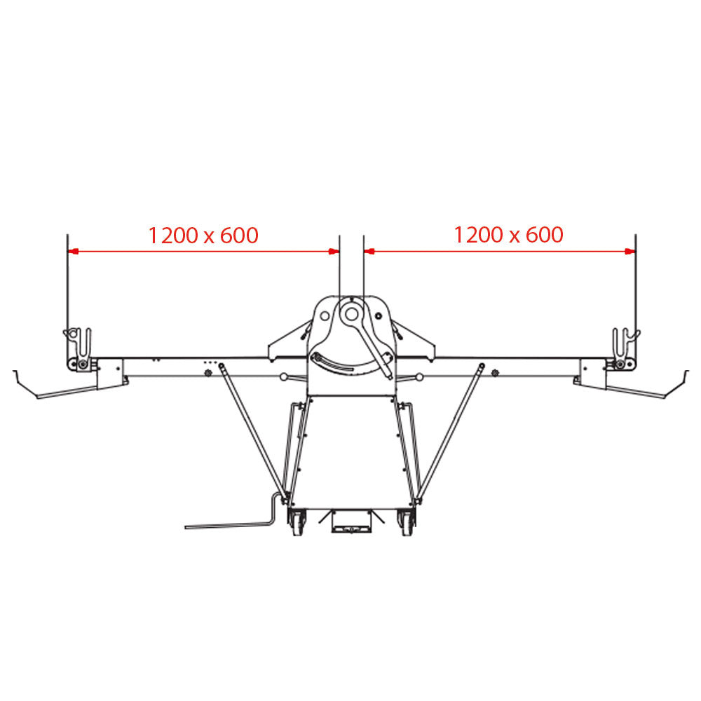 Uploaded DIAMOND Image