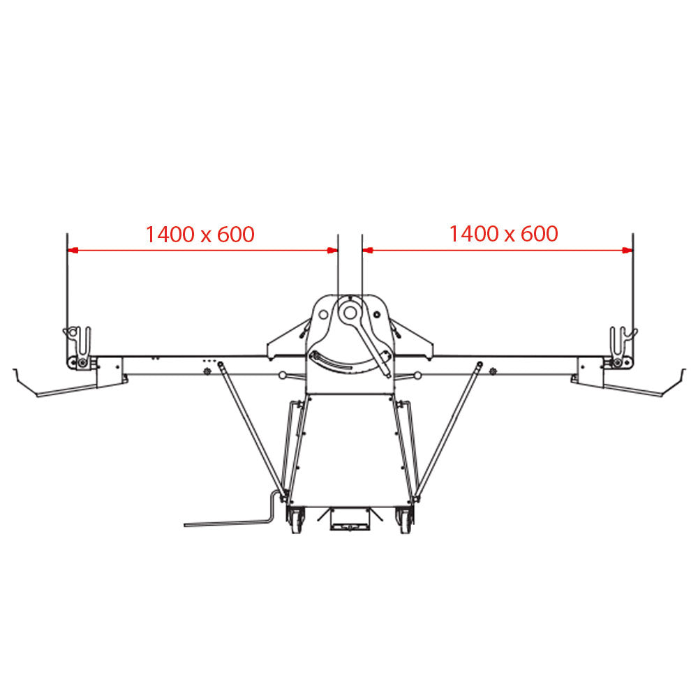 Uploaded DIAMOND Image