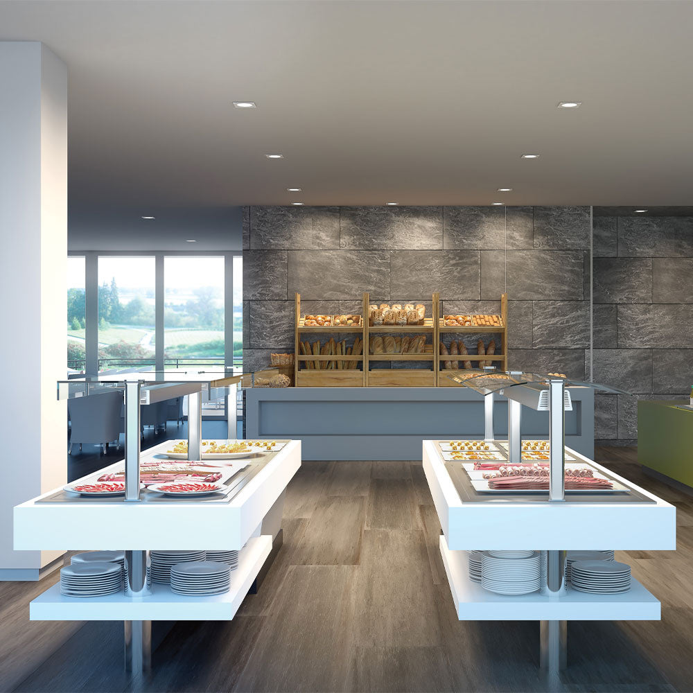 Uploaded DIAMOND Image