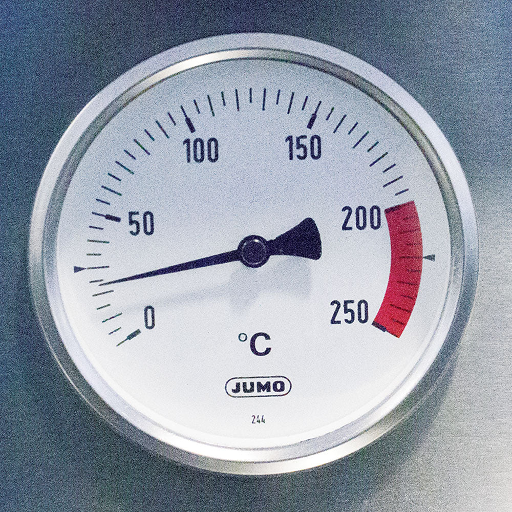 Uploaded DIAMOND Image