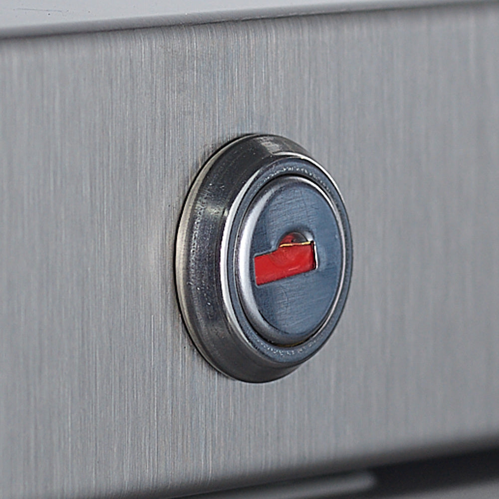 Uploaded DIAMOND Image