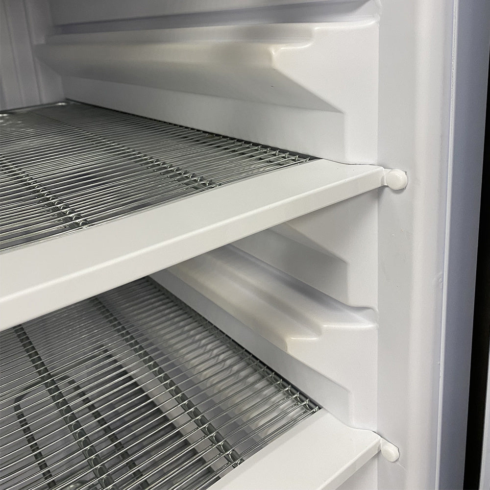 Uploaded DIAMOND Image