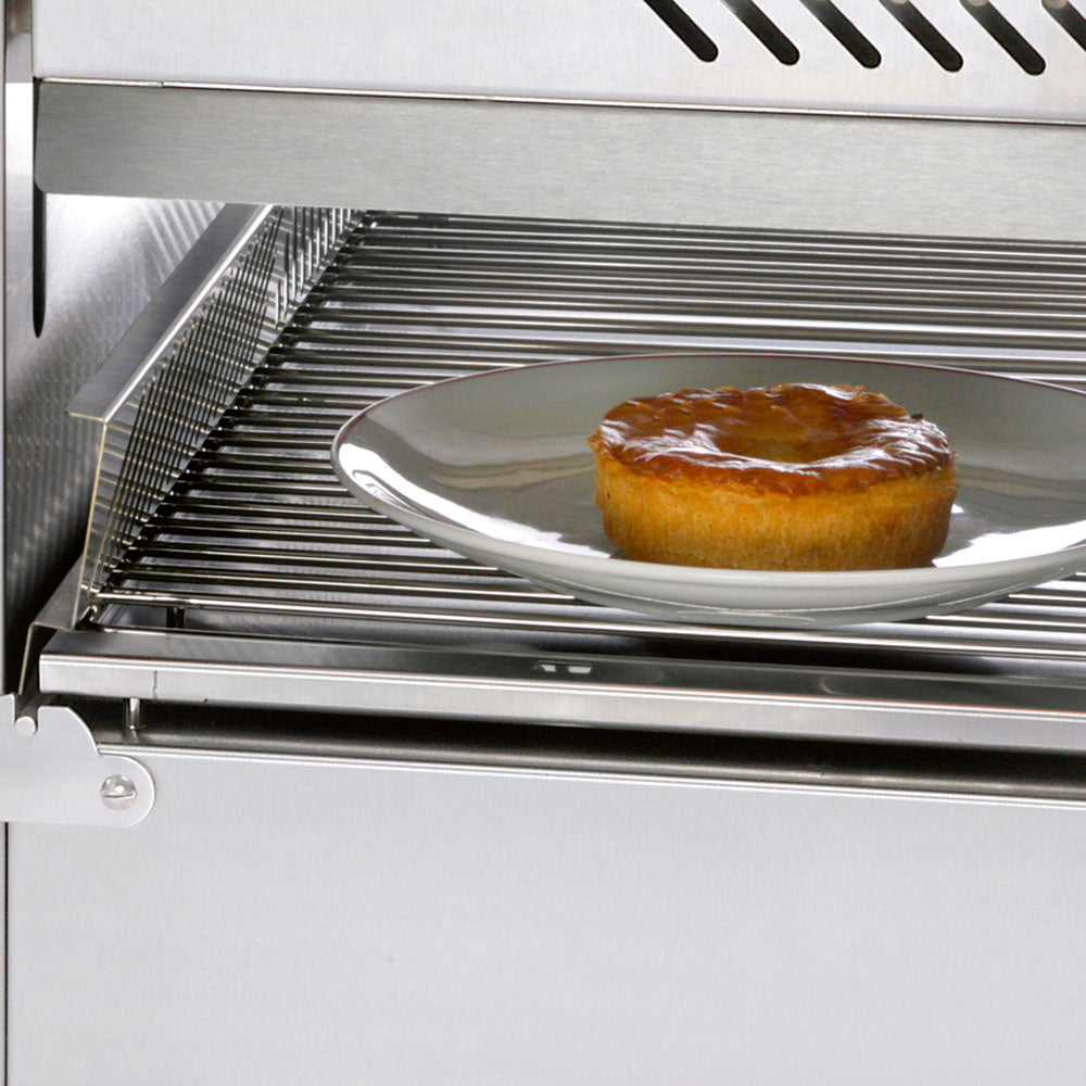 Uploaded DIAMOND Image