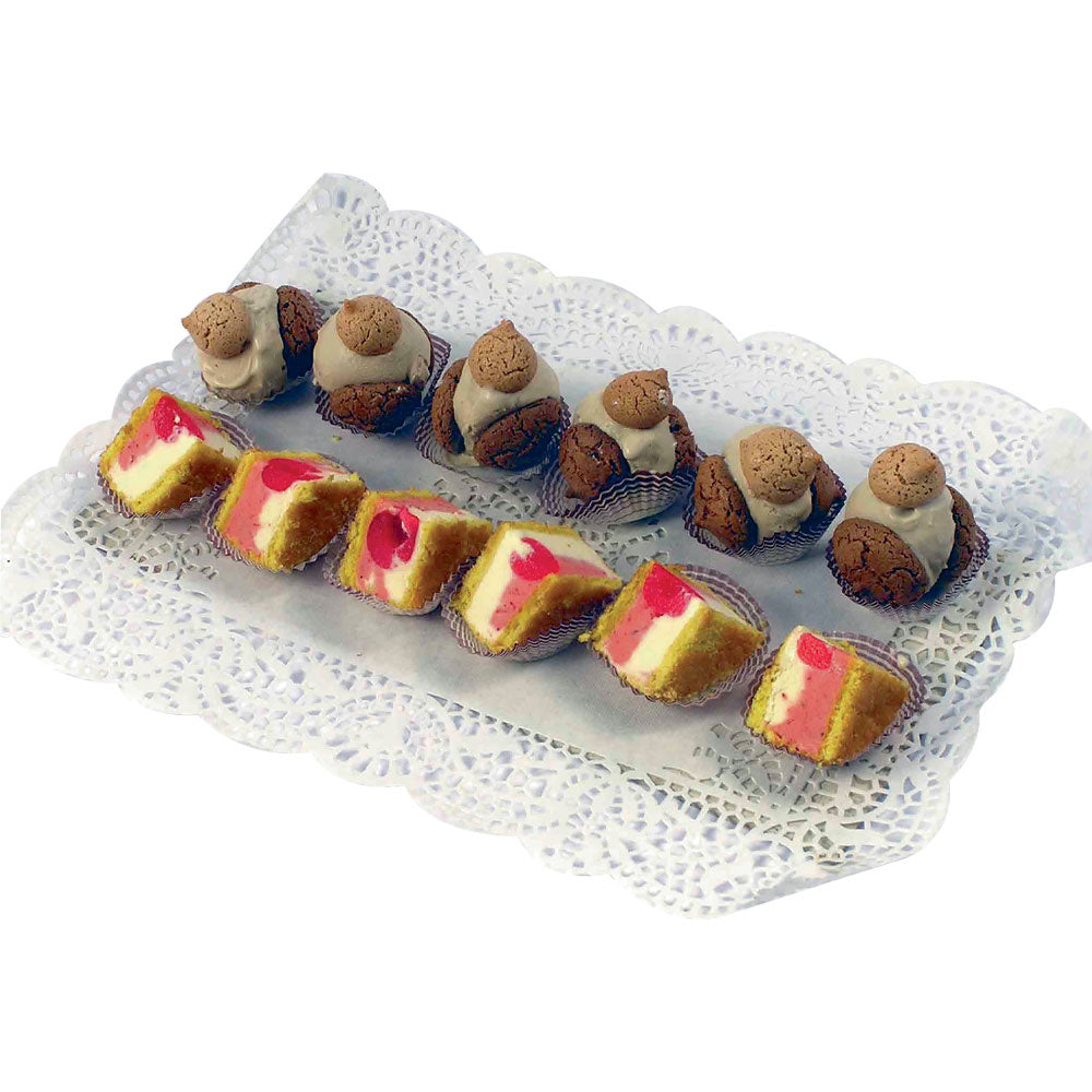 Uploaded DIAMOND Image