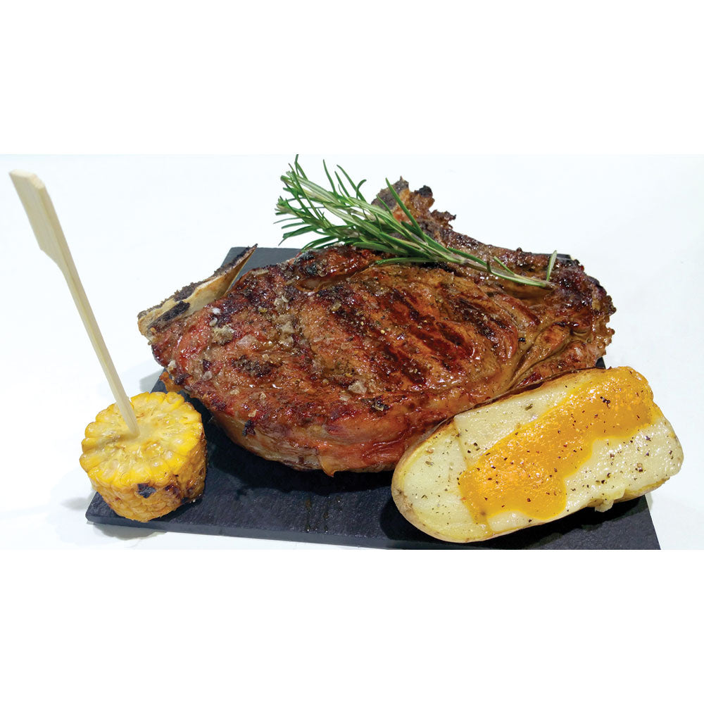 Uploaded DIAMOND Image