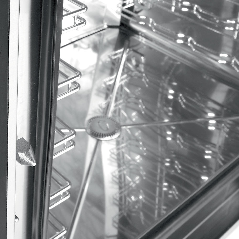 Uploaded DIAMOND Image