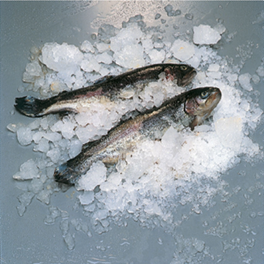 Uploaded DIAMOND Image