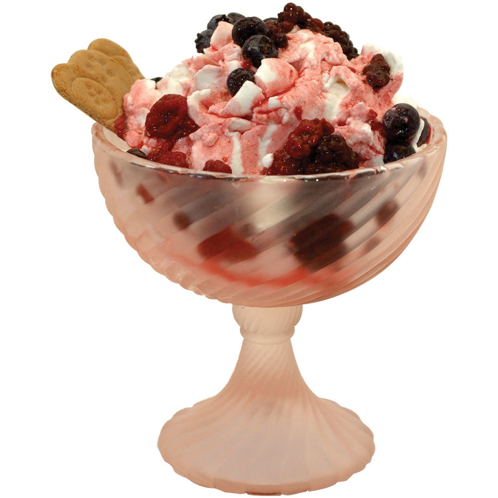 Uploaded DIAMOND Image