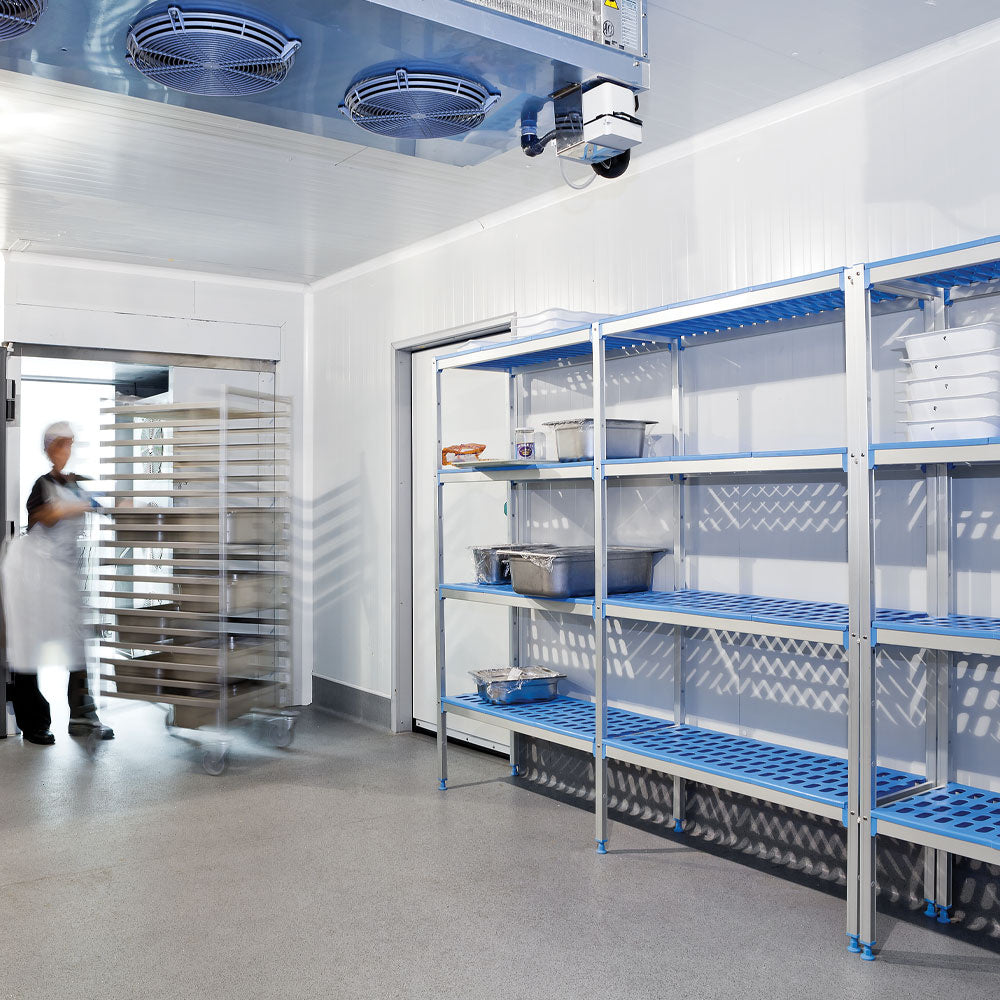 Uploaded DIAMOND Image