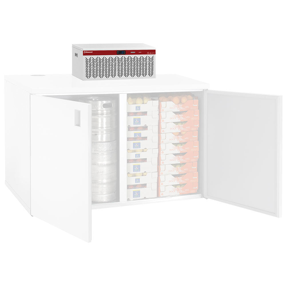 Uploaded DIAMOND Image