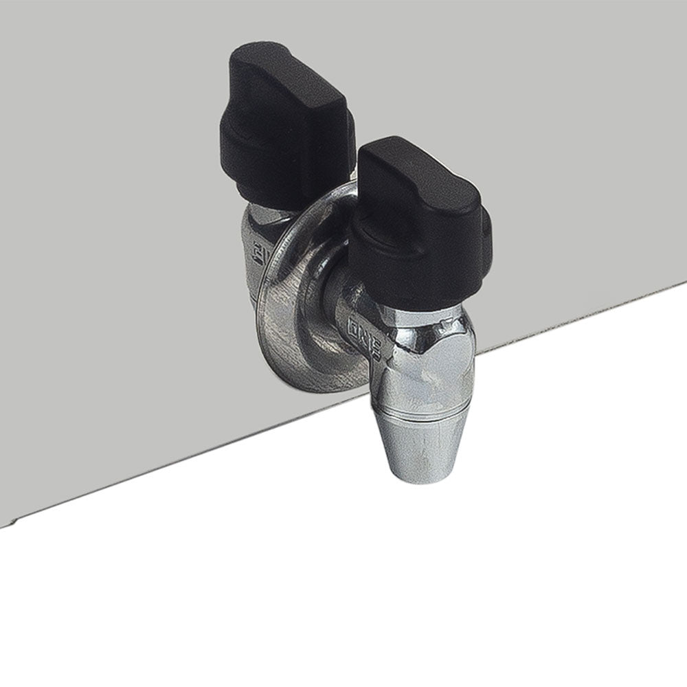 Uploaded DIAMOND Image