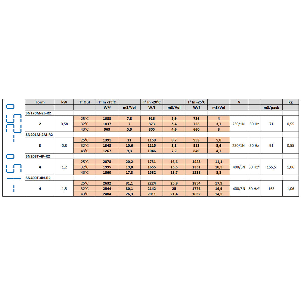 Uploaded DIAMOND Image