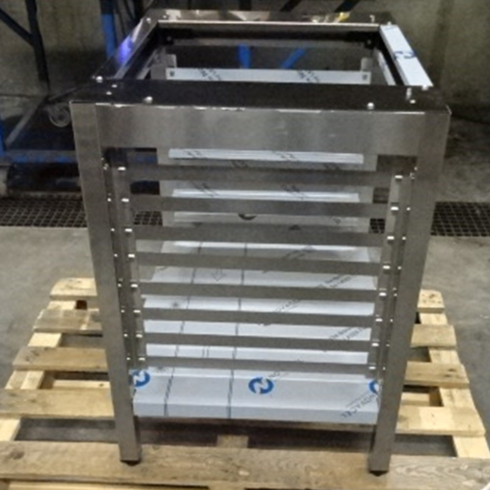 Uploaded DIAMOND Image