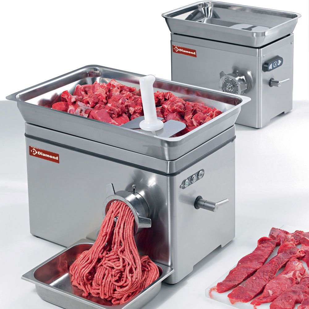 Uploaded DIAMOND Image