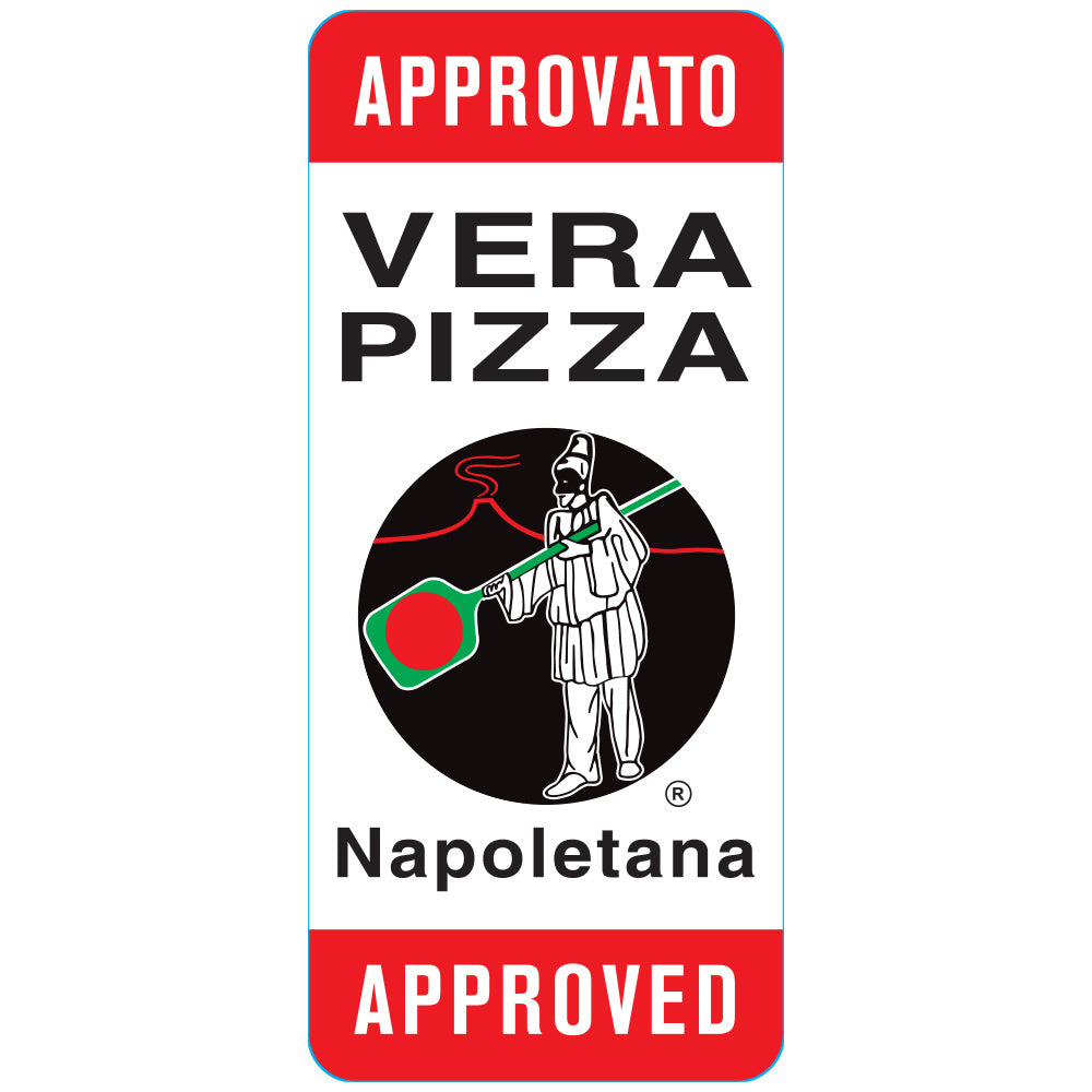 Uploaded DIAMOND Image