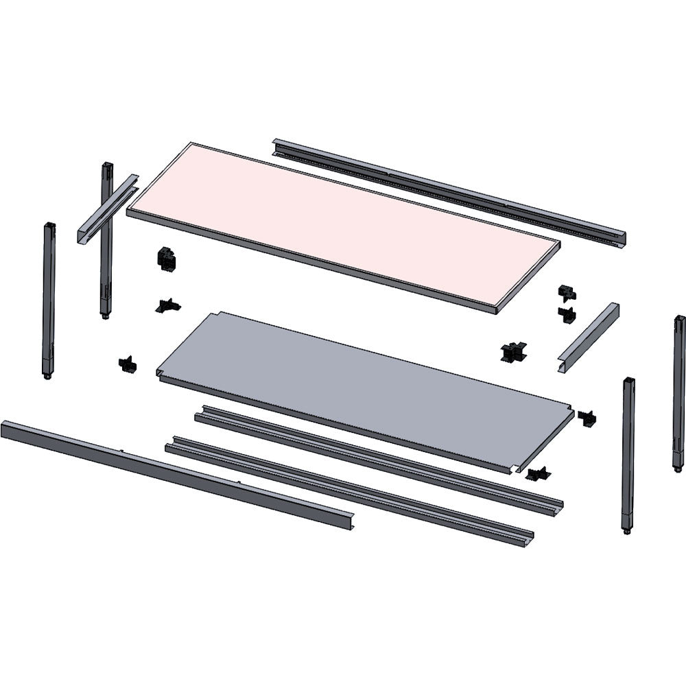 Uploaded DIAMOND Image