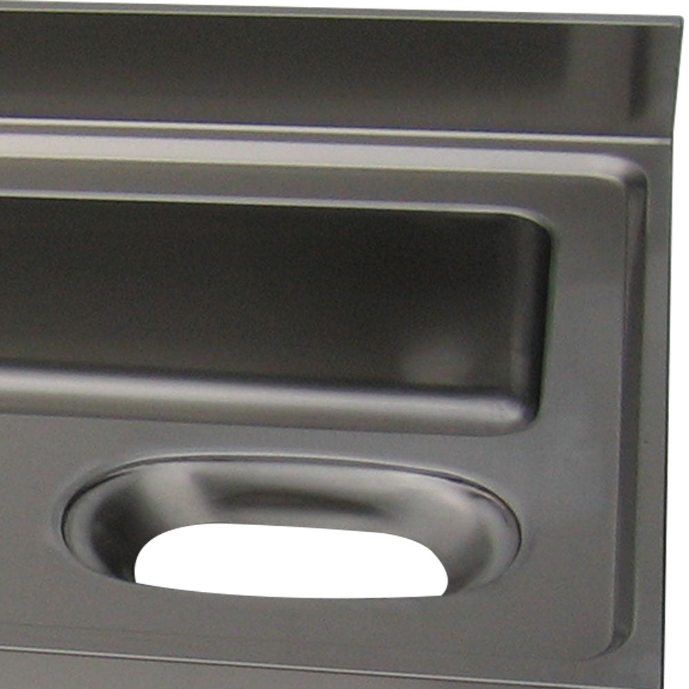 Uploaded DIAMOND Image