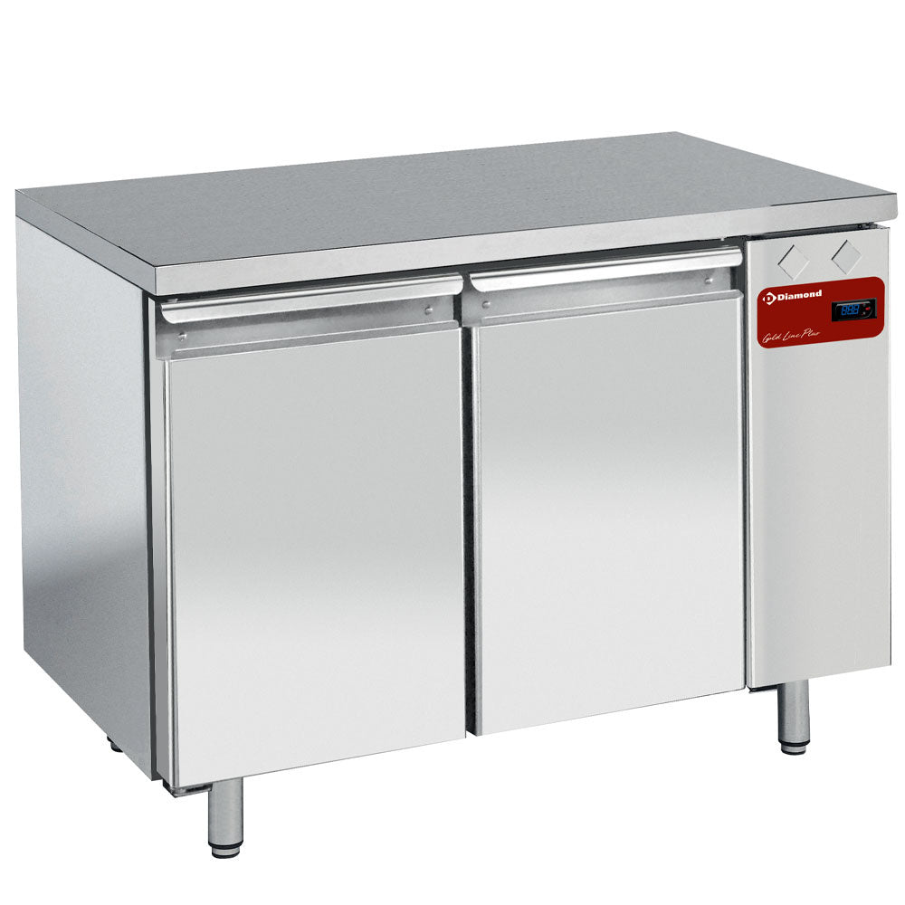 Uploaded DIAMOND Image