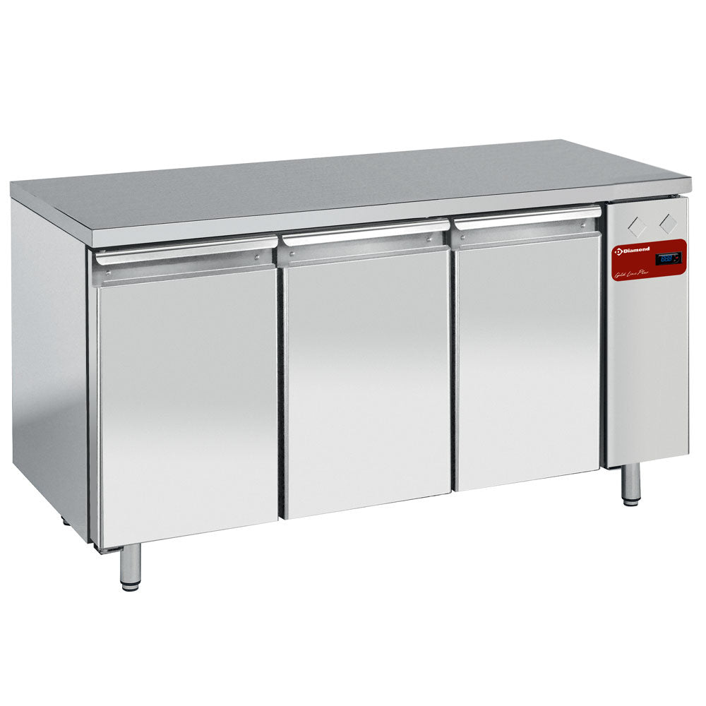 Uploaded DIAMOND Image