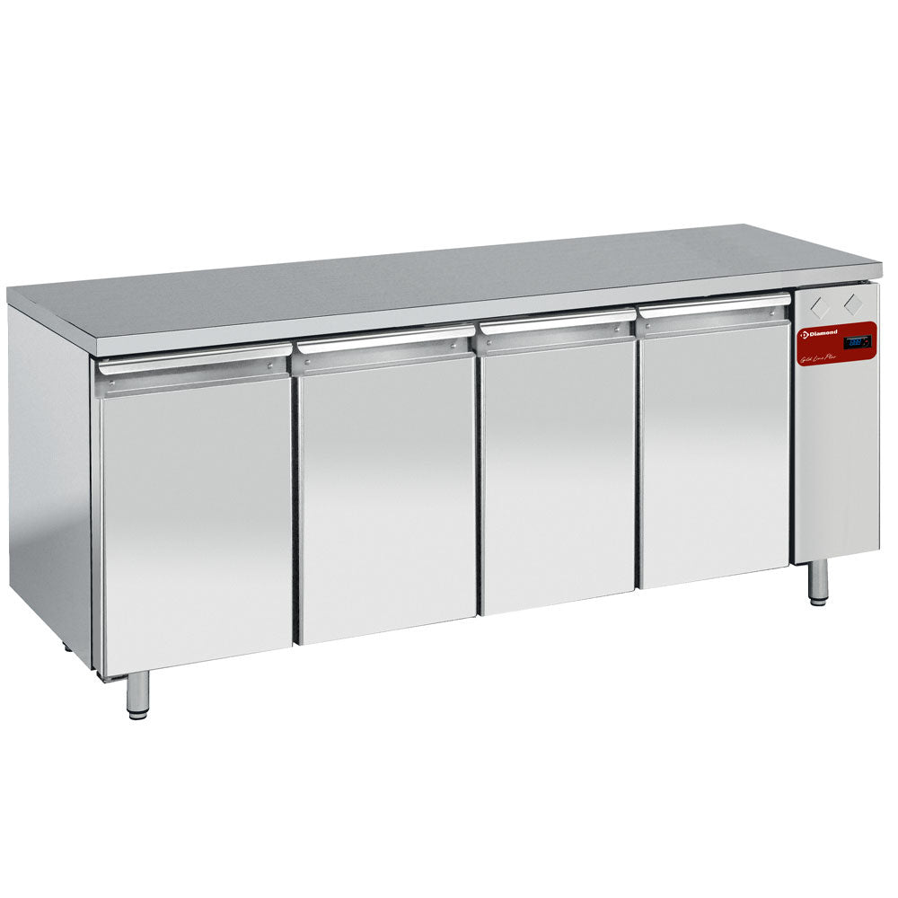 Uploaded DIAMOND Image