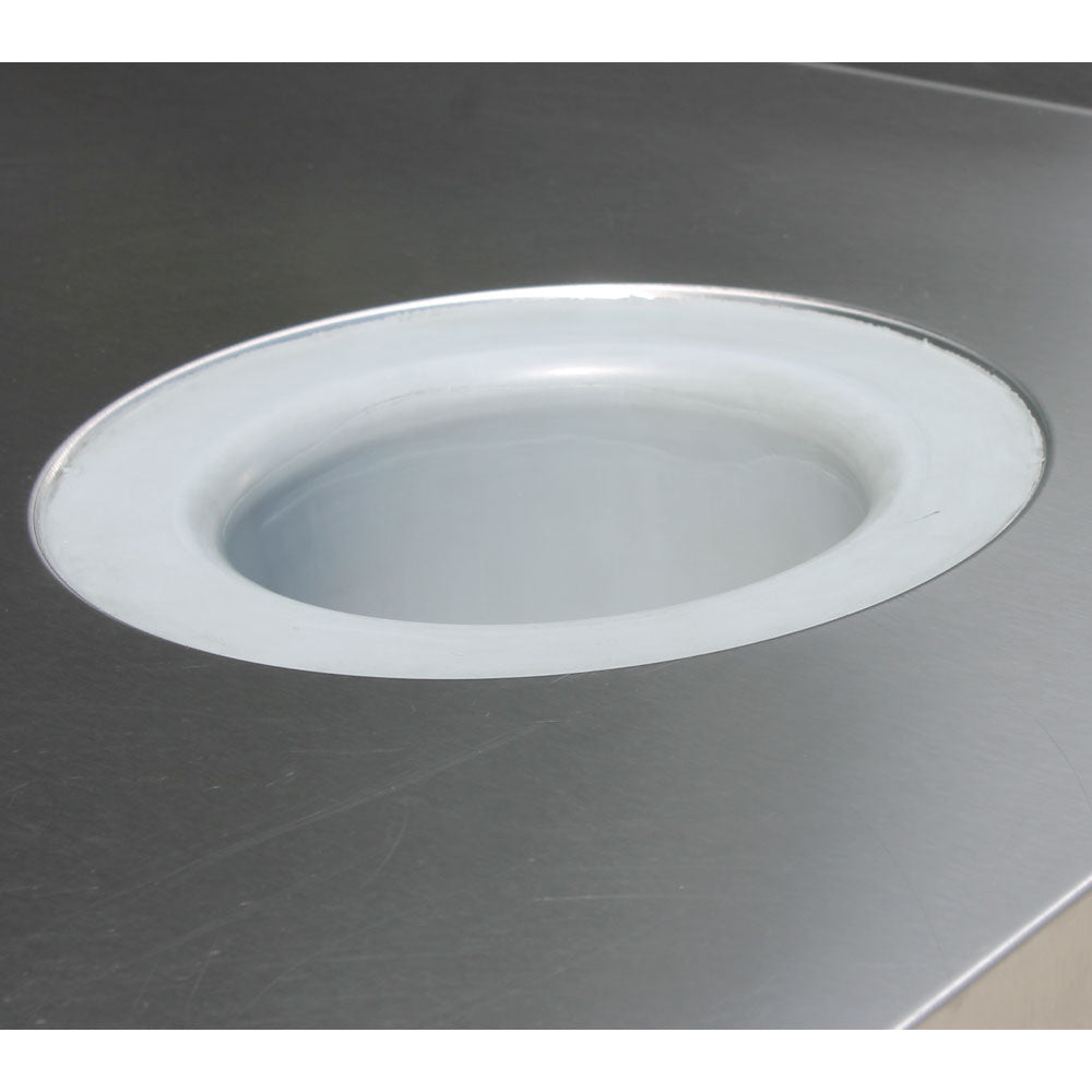 Uploaded DIAMOND Image