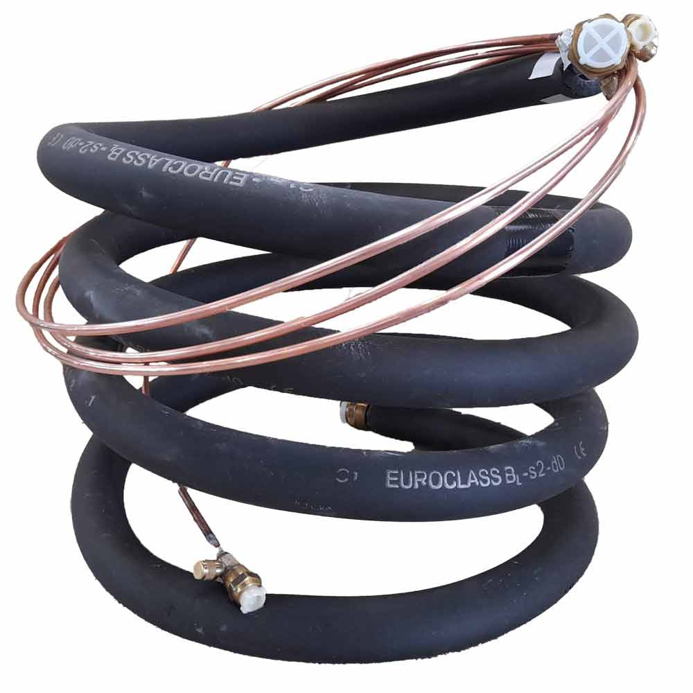 Uploaded DIAMOND Image