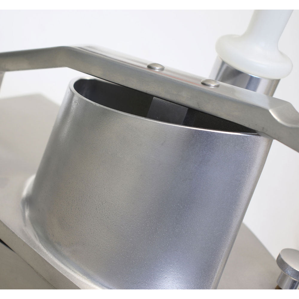 Uploaded DIAMOND Image