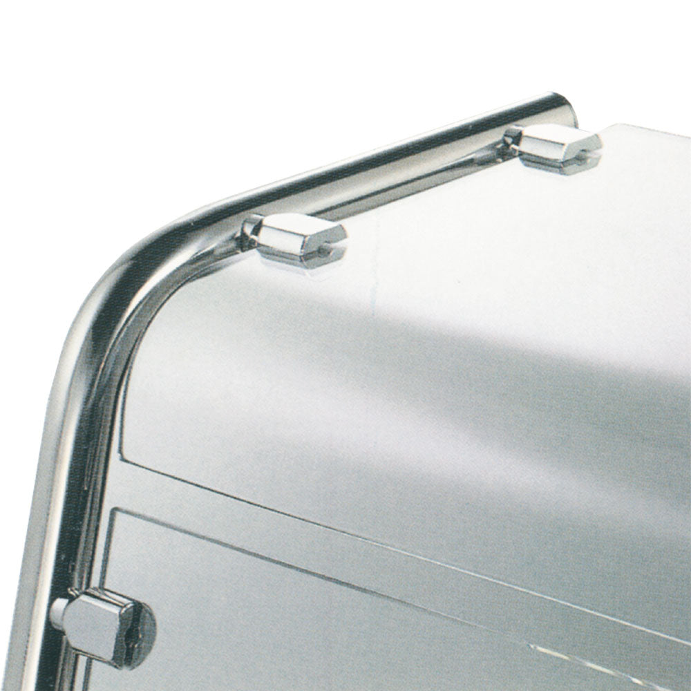 Uploaded DIAMOND Image