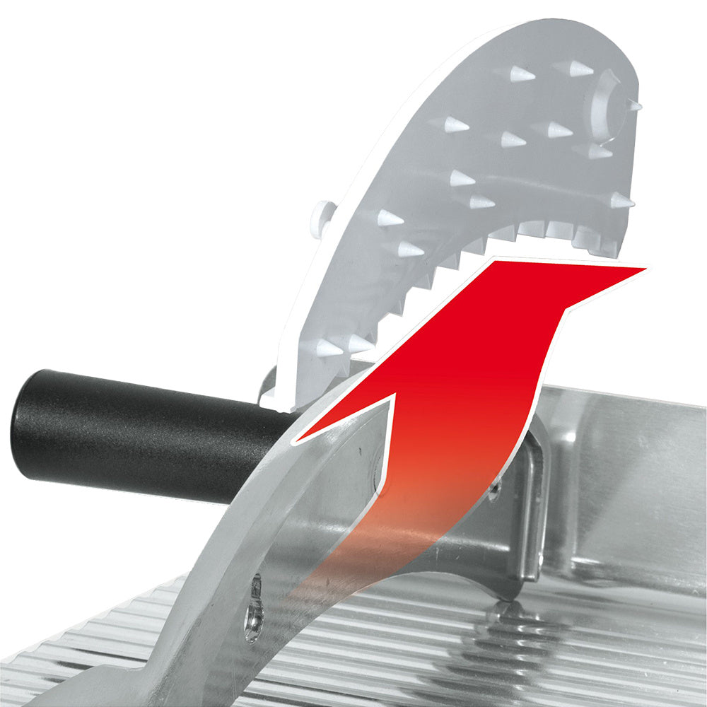 Uploaded DIAMOND Image