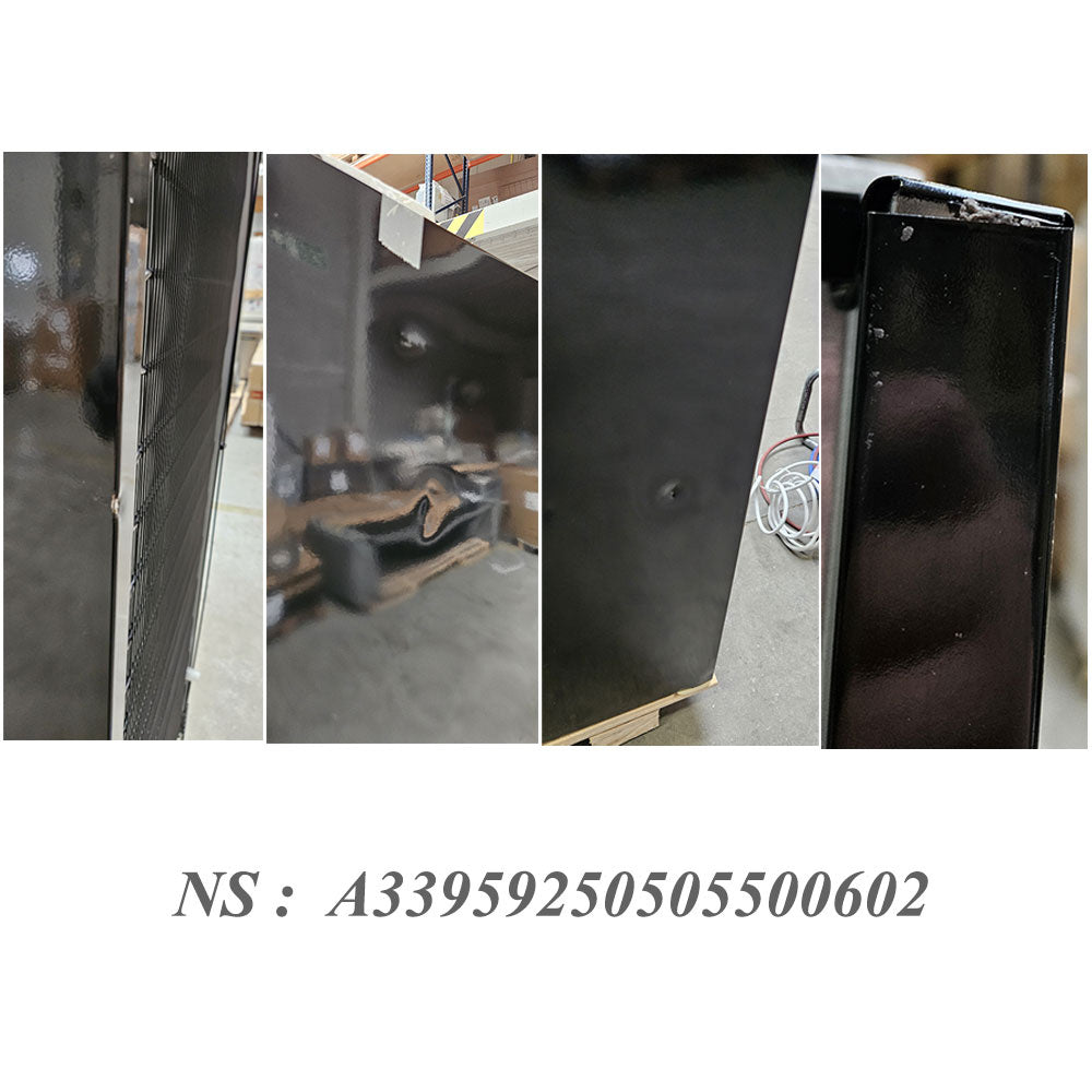 Uploaded DIAMOND Image