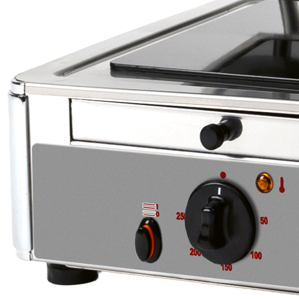 Uploaded DIAMOND Image