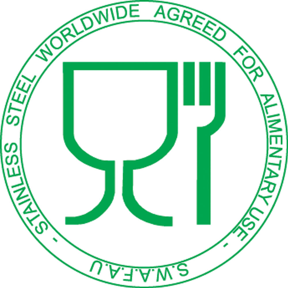 Uploaded DIAMOND Image