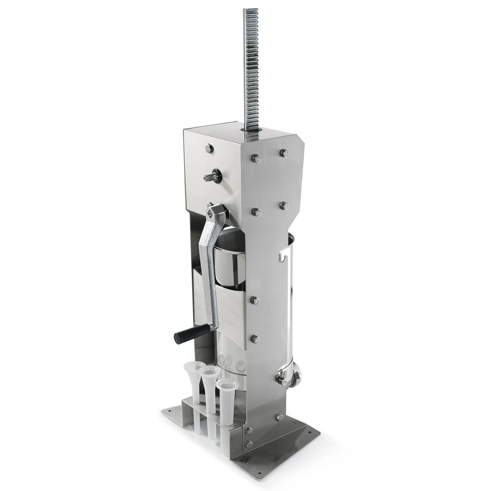 Uploaded DIAMOND Image