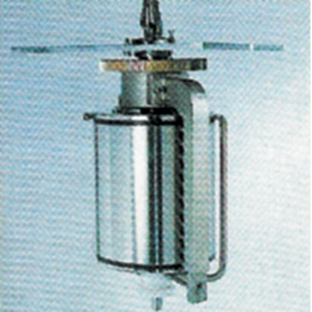 Uploaded DIAMOND Image