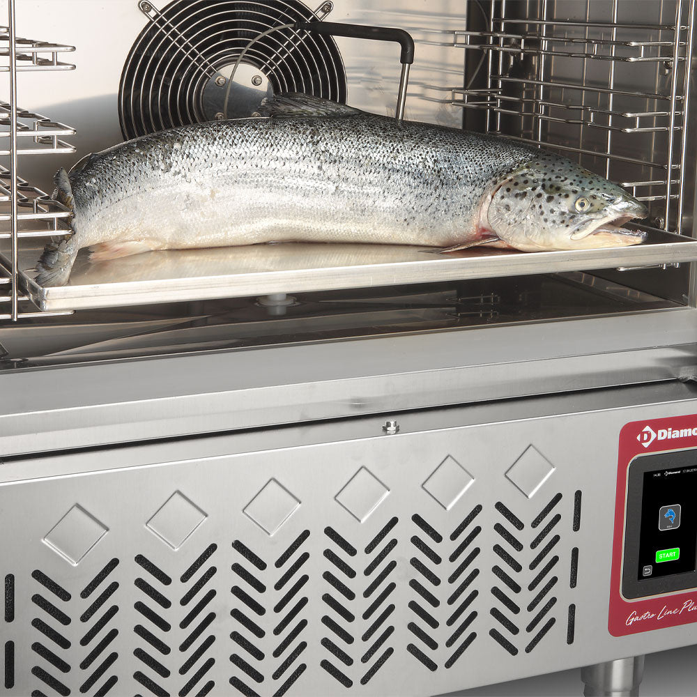 Uploaded DIAMOND Image