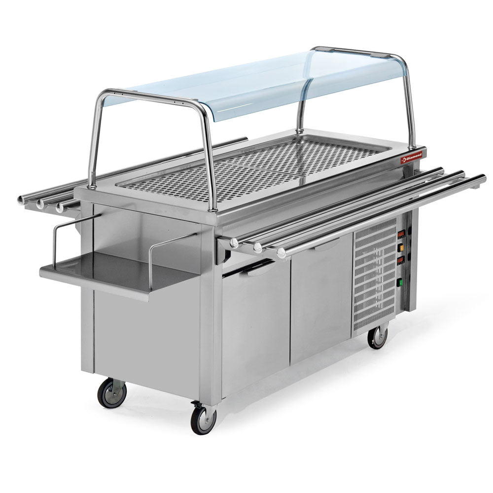 Uploaded DIAMOND Image