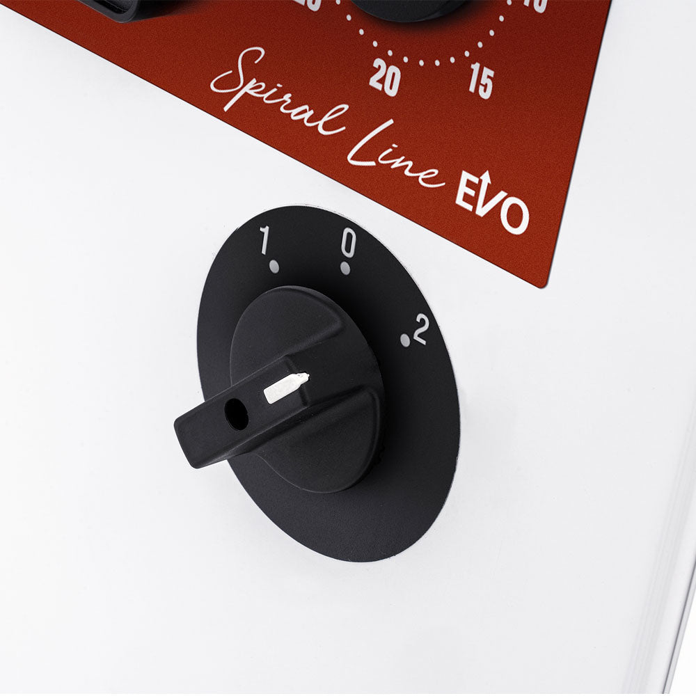 Uploaded DIAMOND Image