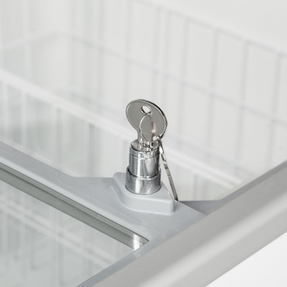 Uploaded DIAMOND Image