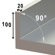 Uploaded DIAMOND Image