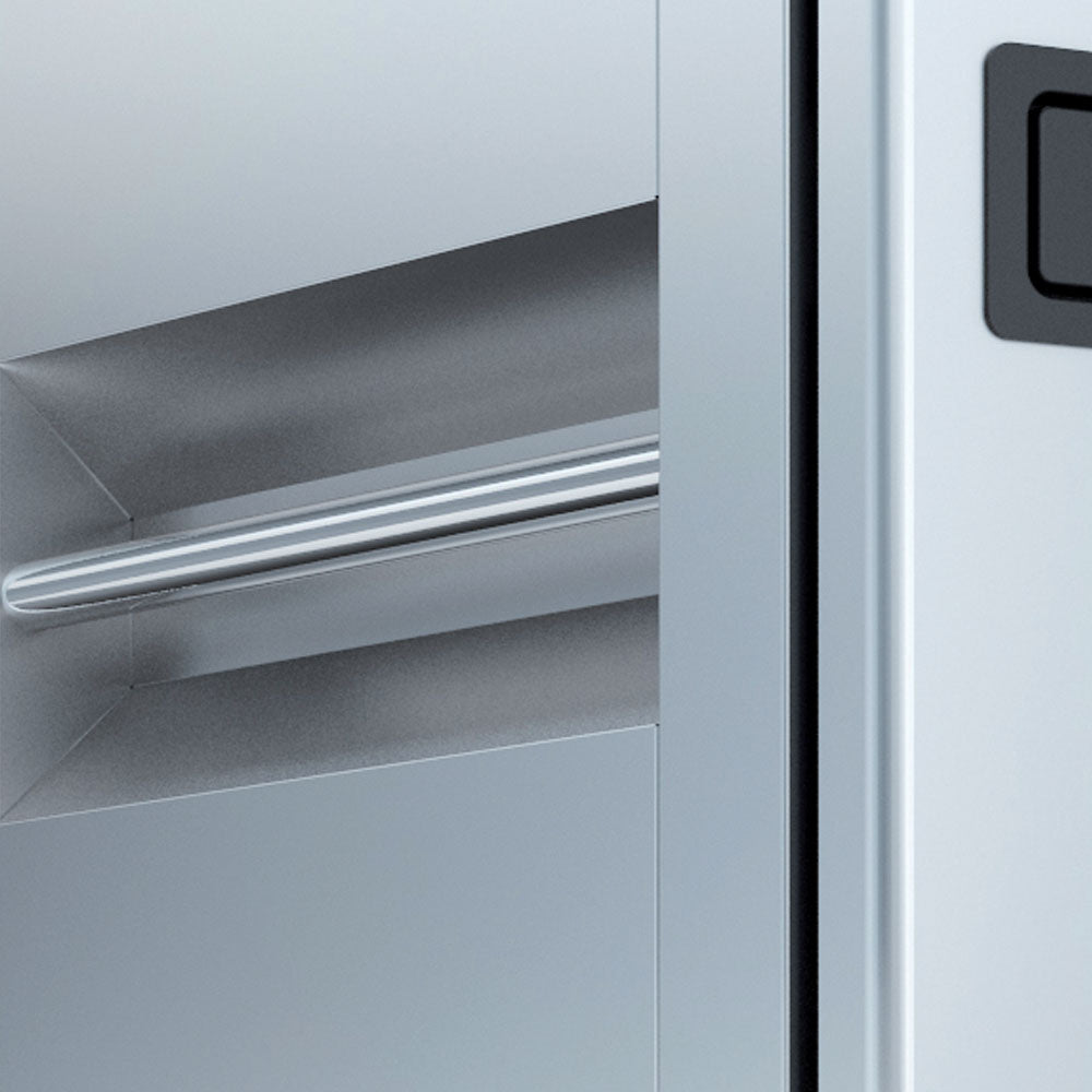 Uploaded DIAMOND Image