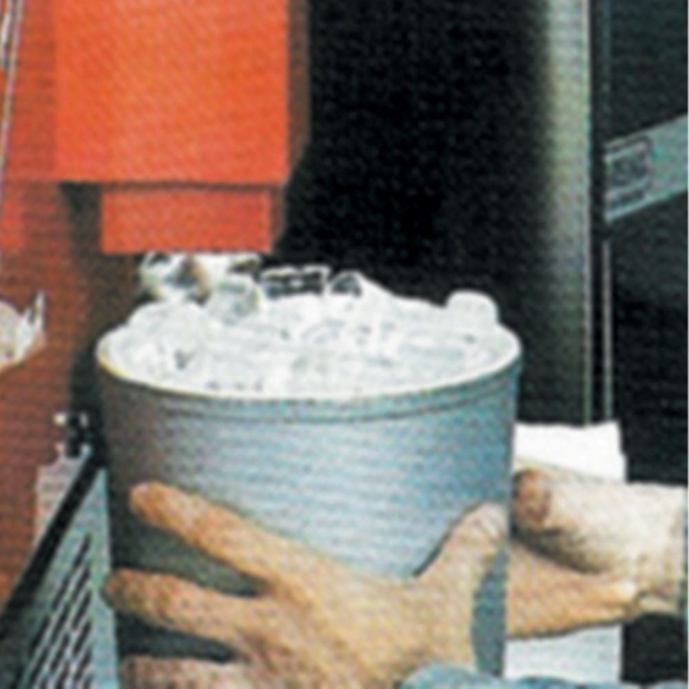 Uploaded DIAMOND Image