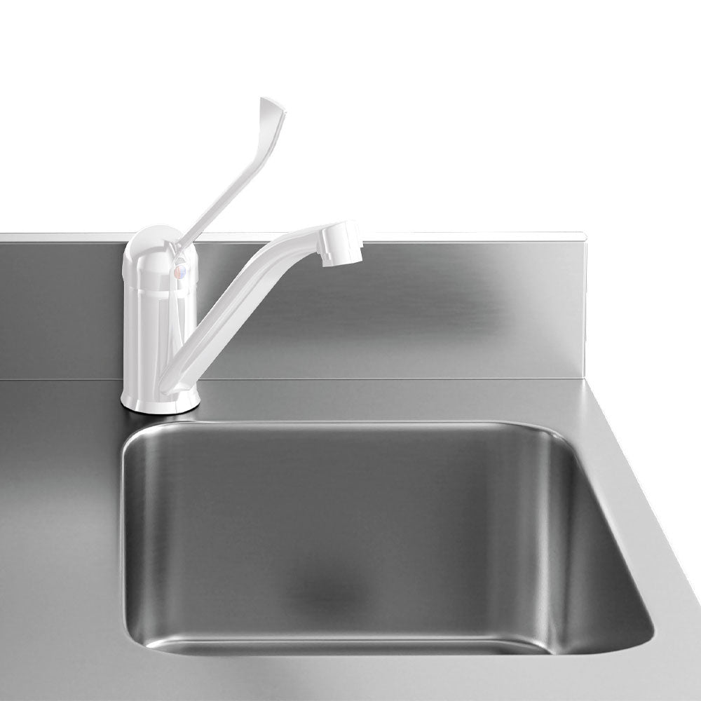 Uploaded DIAMOND Image