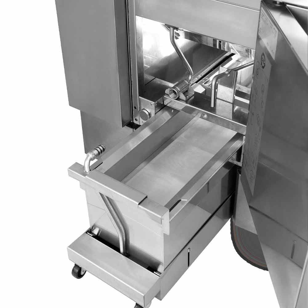 Uploaded DIAMOND Image