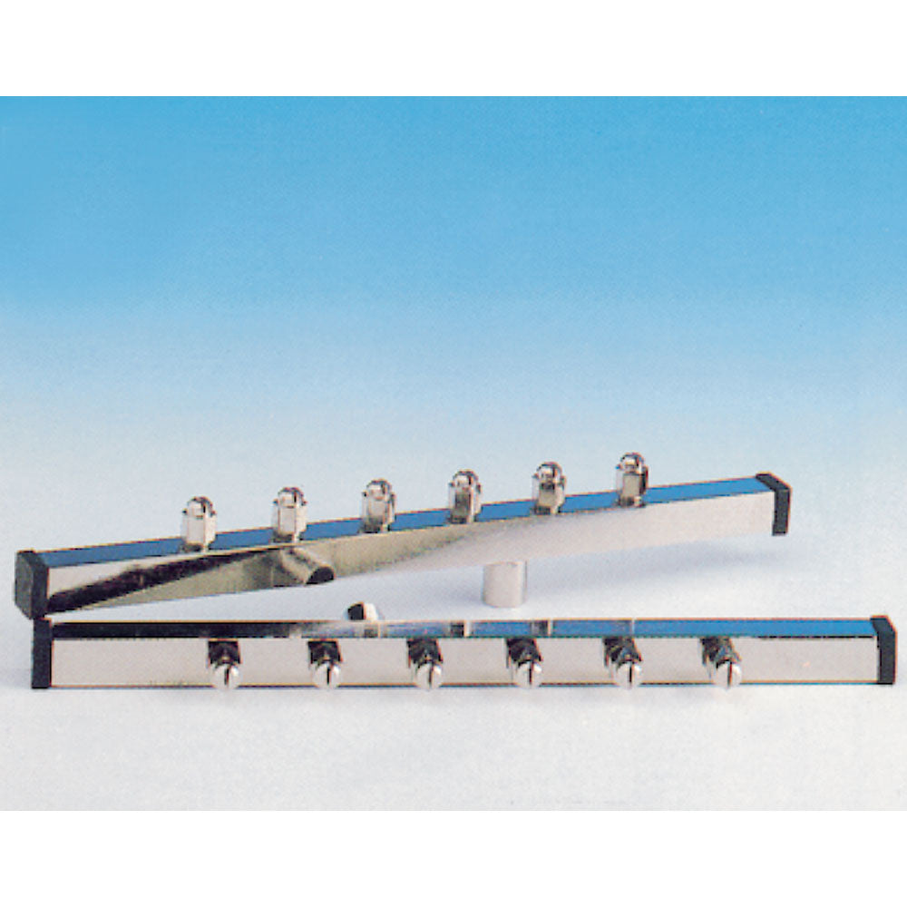 Uploaded DIAMOND Image