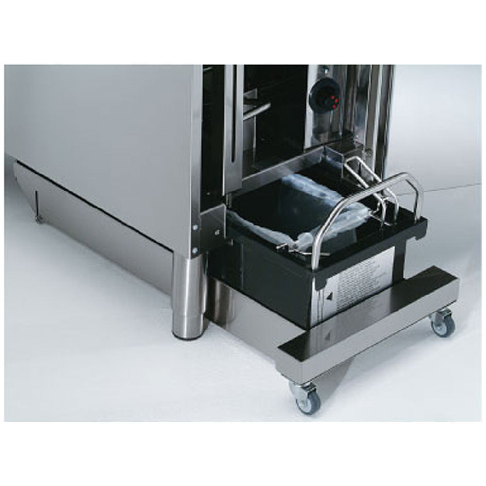 Uploaded DIAMOND Image