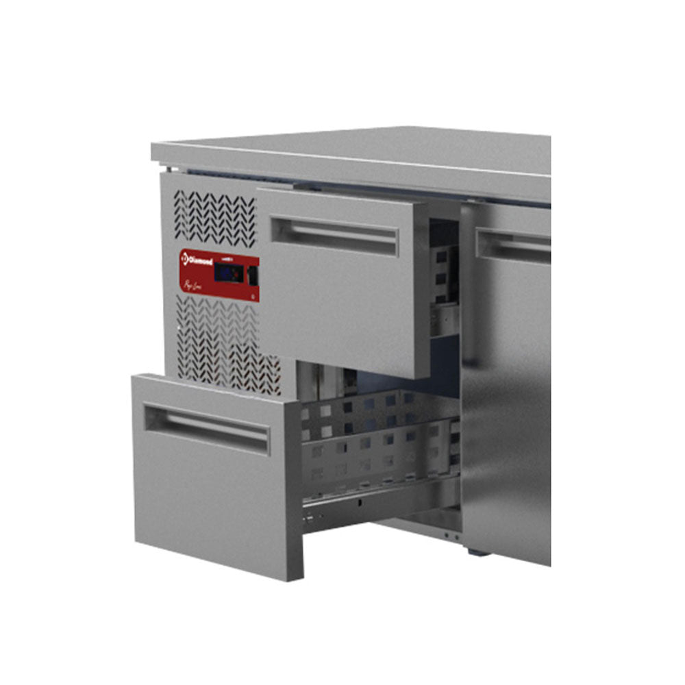 Uploaded DIAMOND Image