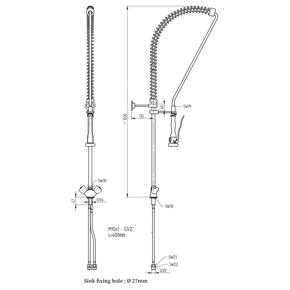 Uploaded DIAMOND Image