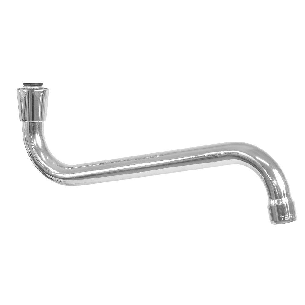 Uploaded DIAMOND Image