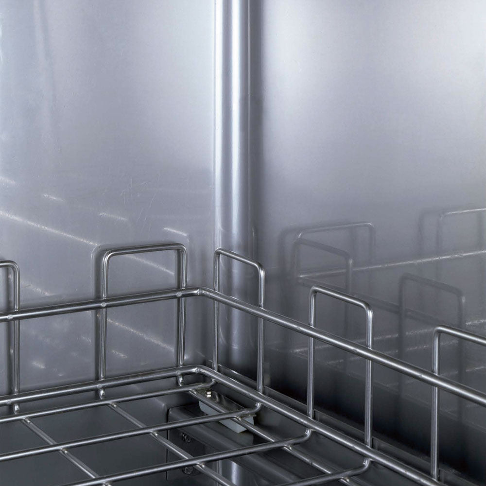 Uploaded DIAMOND Image